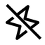 CELLULAR ENERGY