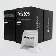 Zeit Dust – Pure × 3 (Bundle)