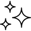 DERMAL MATRIX SUPPORT