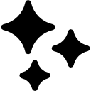 Cellular Renewal