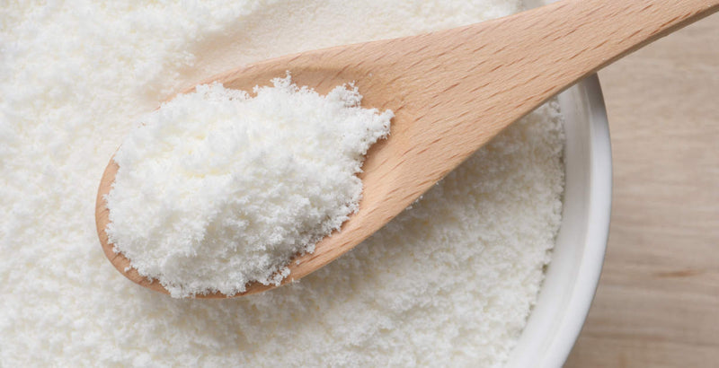 Collagen Peptides