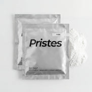 Zeit Dust – Pure × 2 (Bundle)