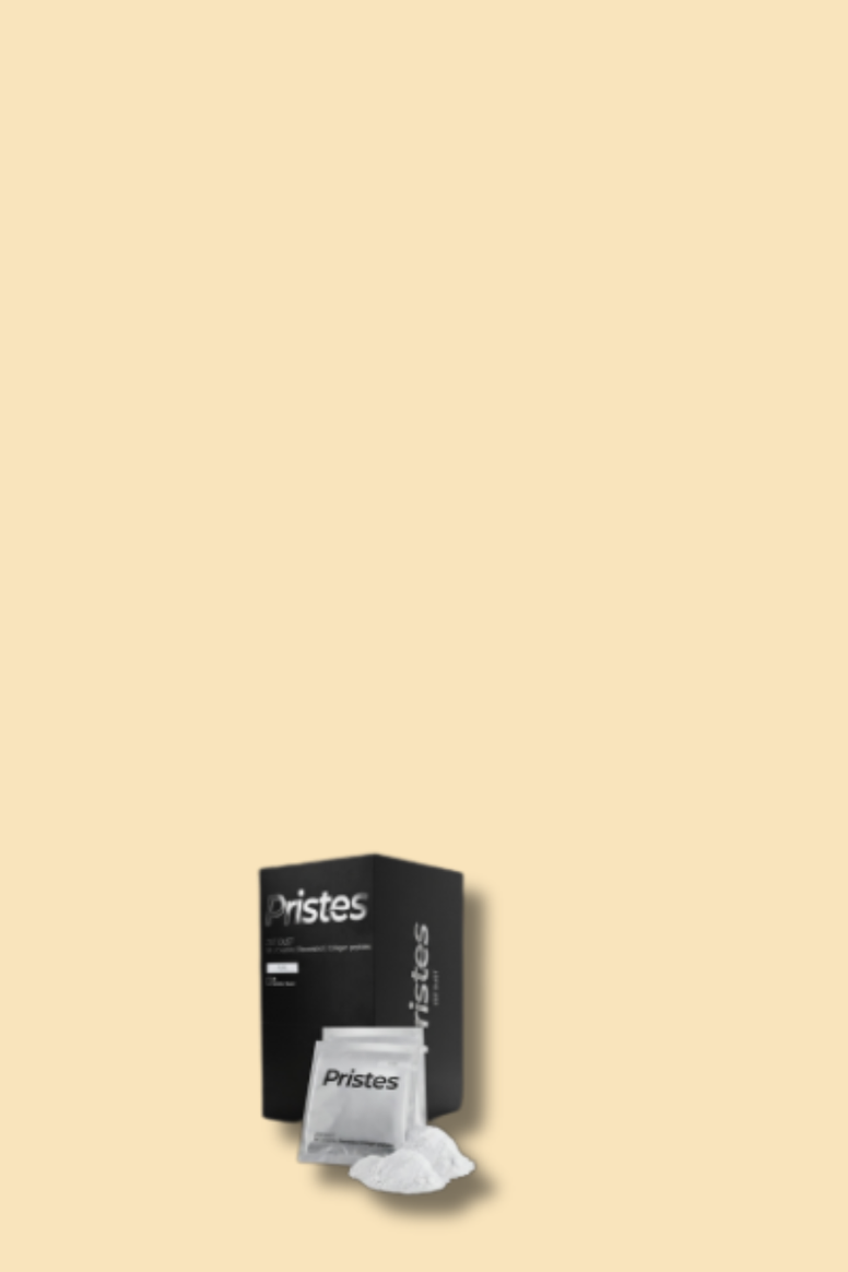 mobile banner