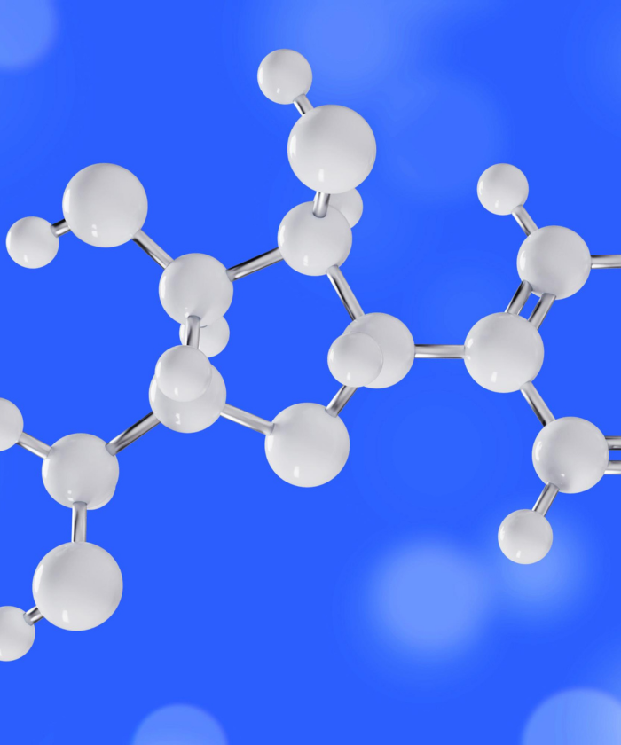 NICOTINAMIDE RIBOSIDE (NR) 
