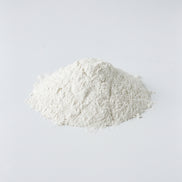 Zeit Dust – Pure