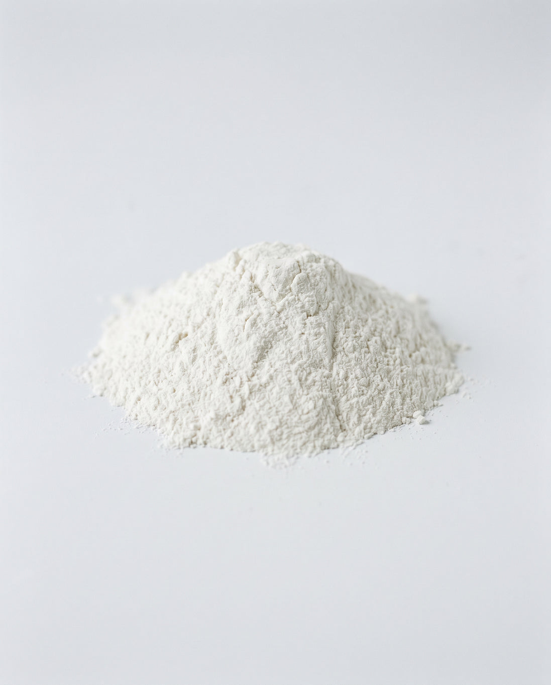 Zeit Dust – Pure