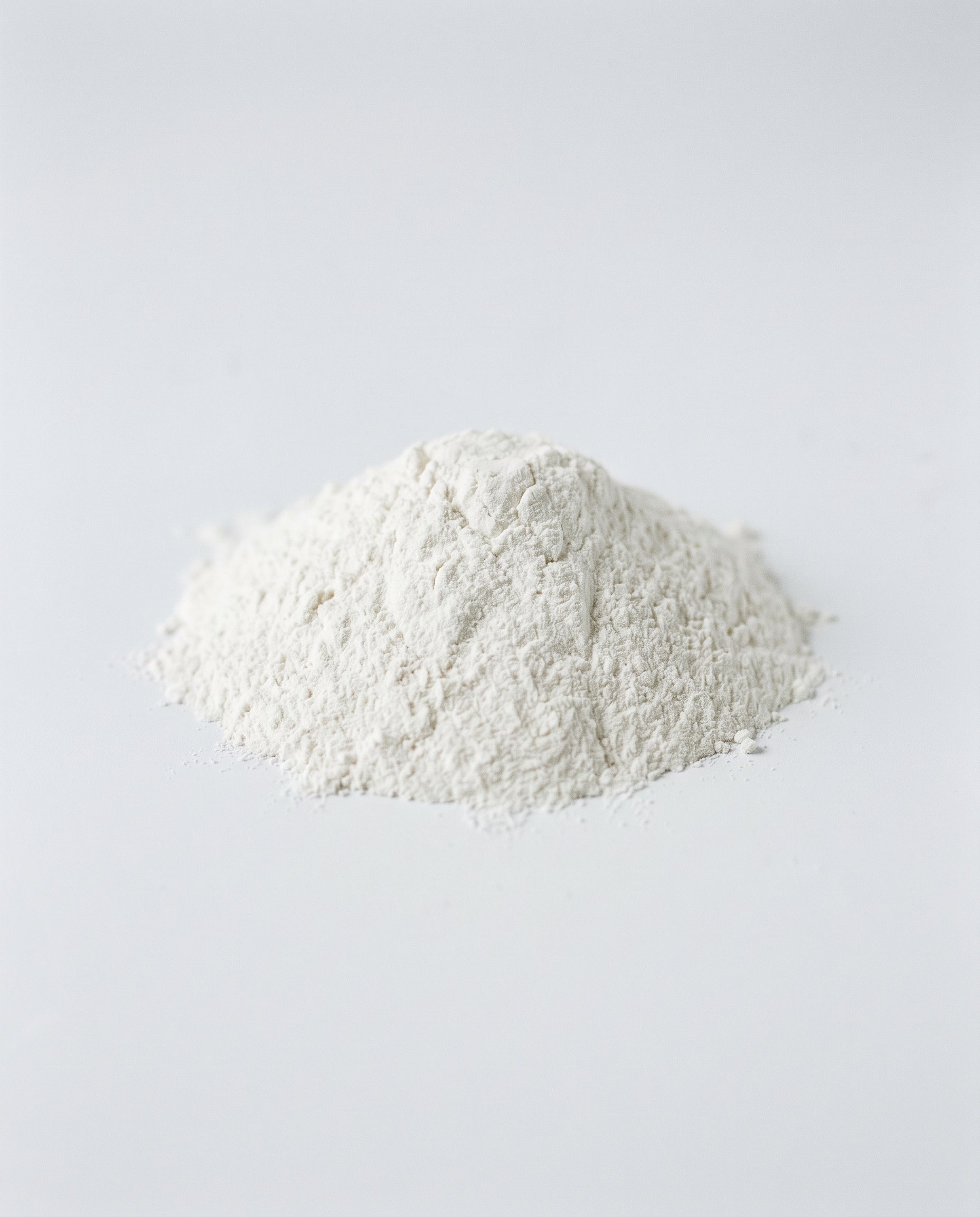 Zeit Dust – Pure