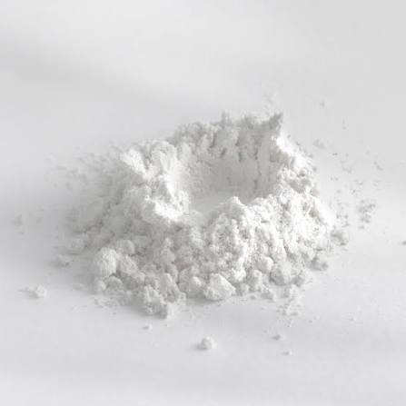 Nicotinamide Riboside