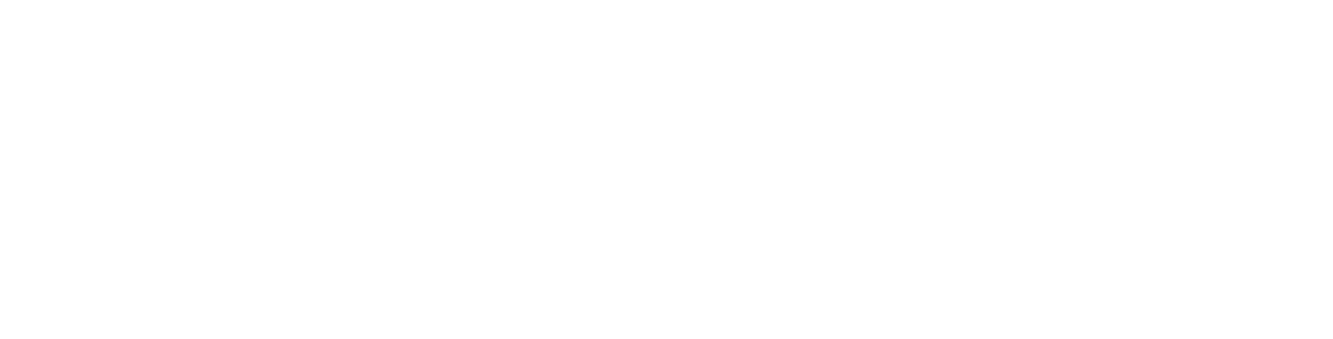 Pristes — home
